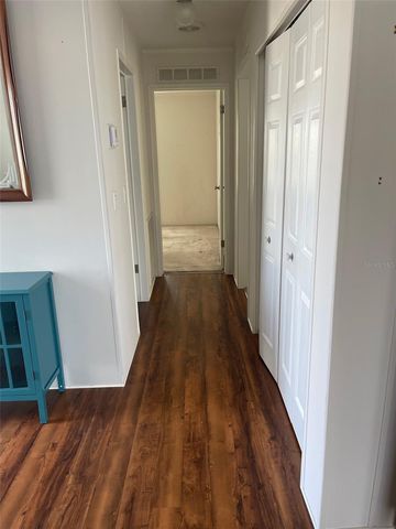 3301 DOREEN DRIVE, Ellenton, FL 34222