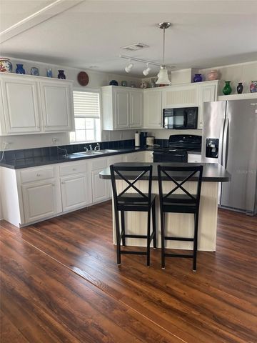 3301 DOREEN DRIVE, Ellenton, FL 34222
