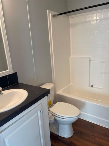 3301 DOREEN DRIVE, Ellenton, FL 34222