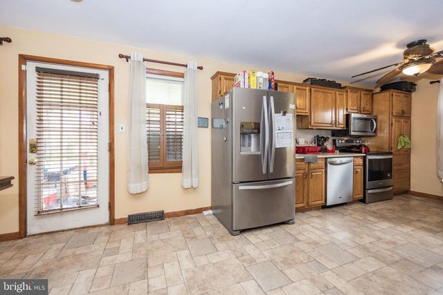 105 STUYVESANT AVE, New Castle, DE 19720