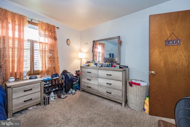 105 STUYVESANT AVE, New Castle, DE 19720