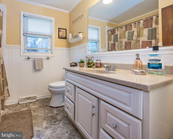 105 STUYVESANT AVE, New Castle, DE 19720