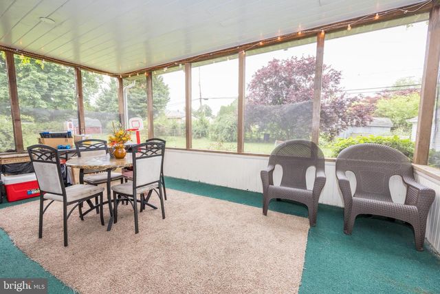 105 STUYVESANT AVE, New Castle, DE 19720