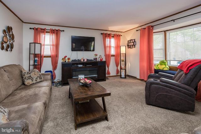 105 STUYVESANT AVE, New Castle, DE 19720