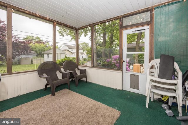105 STUYVESANT AVE, New Castle, DE 19720