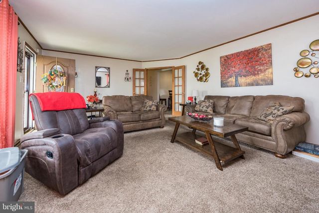 105 STUYVESANT AVE, New Castle, DE 19720