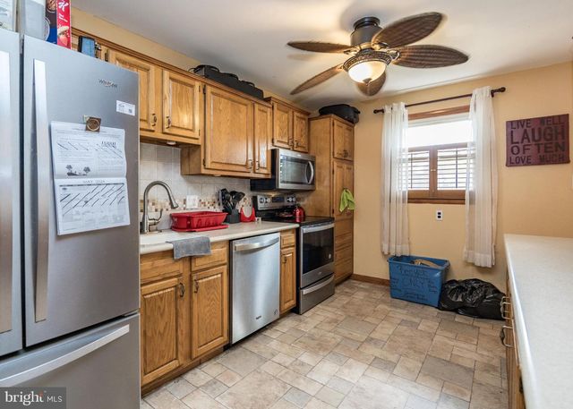 105 STUYVESANT AVE, New Castle, DE 19720