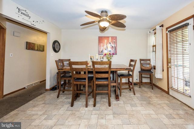105 STUYVESANT AVE, New Castle, DE 19720