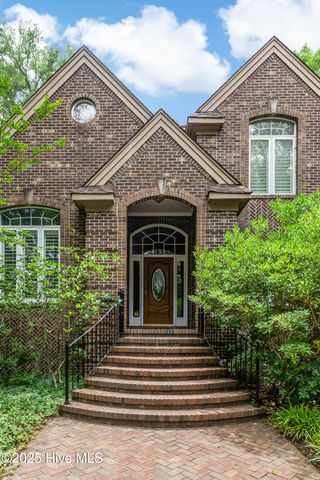 469 White Heron Court, Sunset Beach, NC 28468