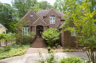 469 White Heron Court, Sunset Beach, NC 28468