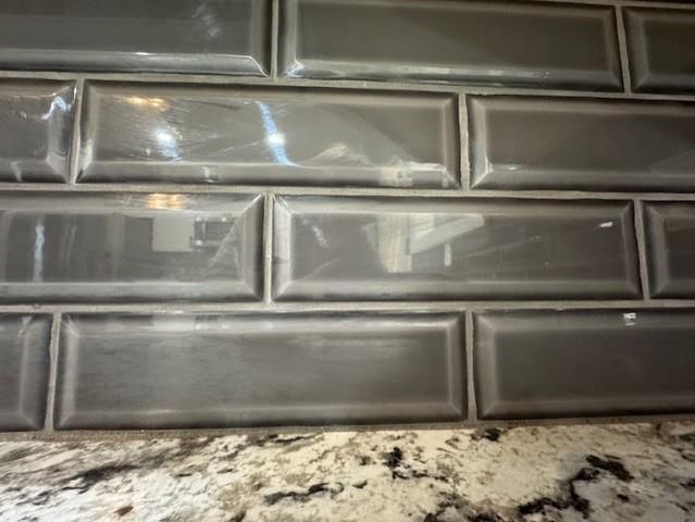 122 W BERLIN STREET, Berlin, WI 54923