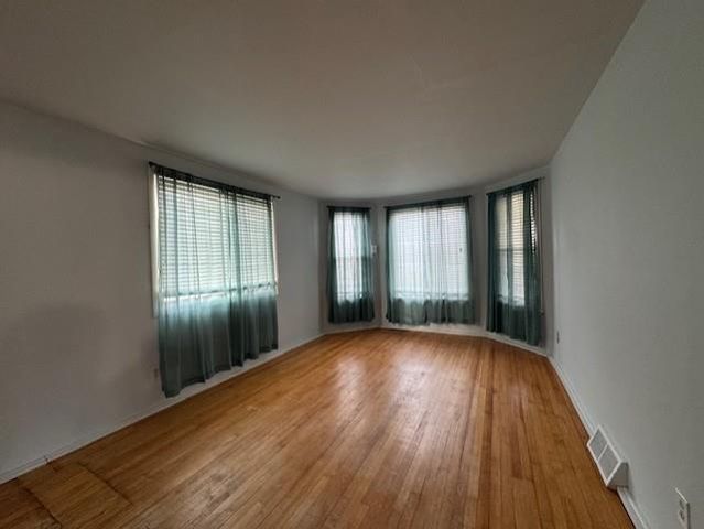 122 W BERLIN STREET, Berlin, WI 54923