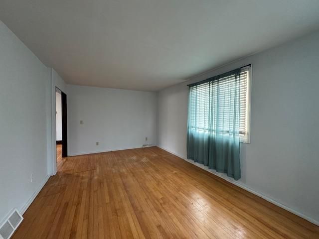 122 W BERLIN STREET, Berlin, WI 54923