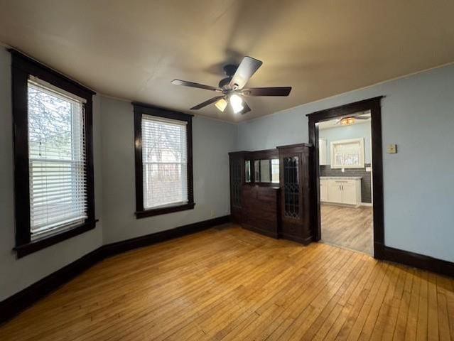 122 W BERLIN STREET, Berlin, WI 54923