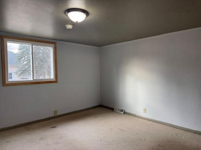 122 W BERLIN STREET, Berlin, WI 54923