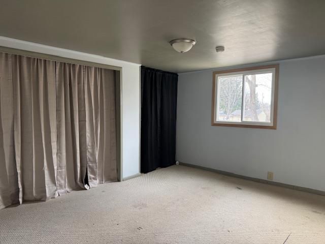 122 W BERLIN STREET, Berlin, WI 54923