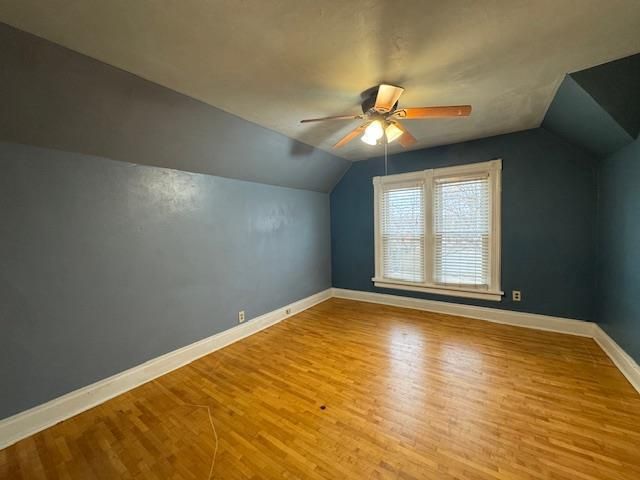 122 W BERLIN STREET, Berlin, WI 54923