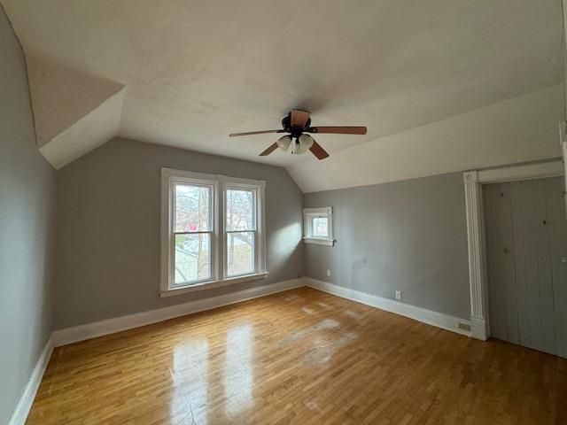 122 W BERLIN STREET, Berlin, WI 54923