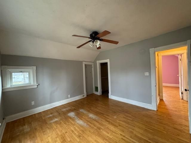 122 W BERLIN STREET, Berlin, WI 54923