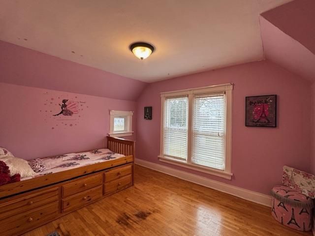 122 W BERLIN STREET, Berlin, WI 54923