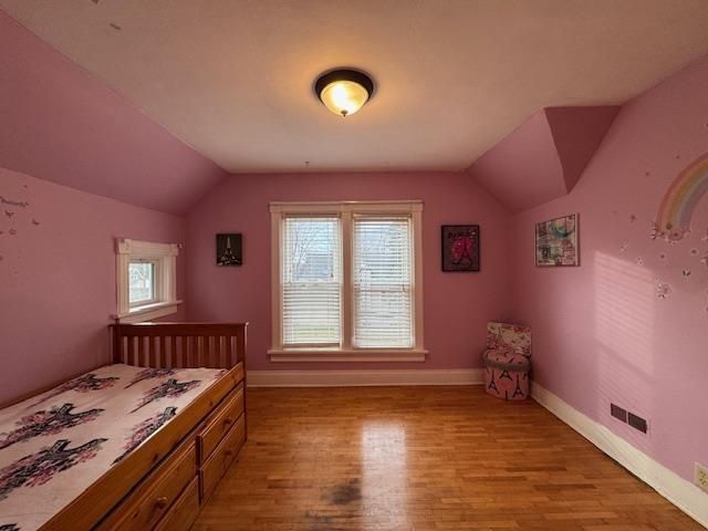 122 W BERLIN STREET, Berlin, WI 54923