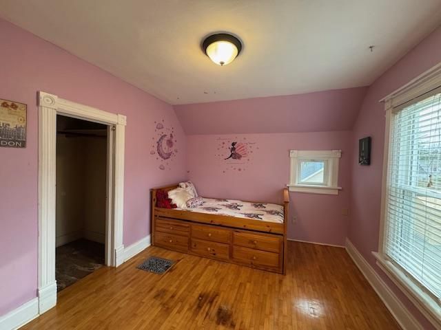 122 W BERLIN STREET, Berlin, WI 54923