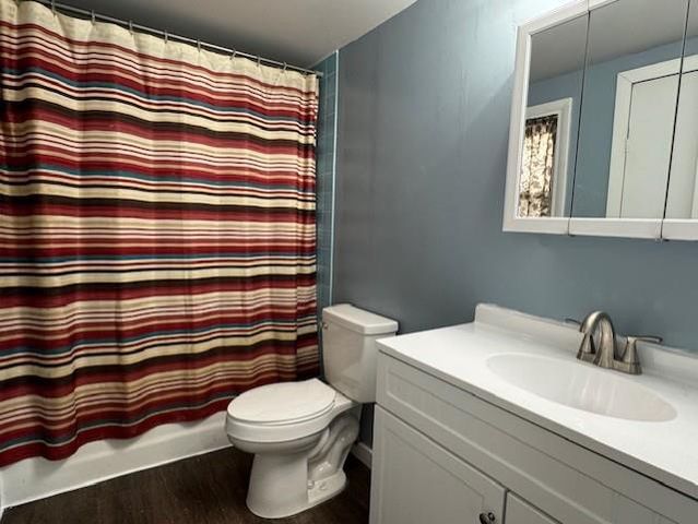 122 W BERLIN STREET, Berlin, WI 54923