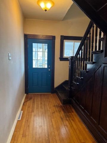 122 W BERLIN STREET, Berlin, WI 54923