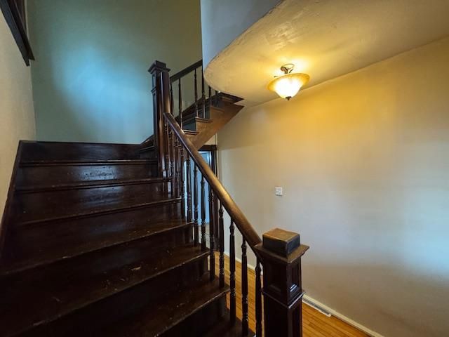 122 W BERLIN STREET, Berlin, WI 54923