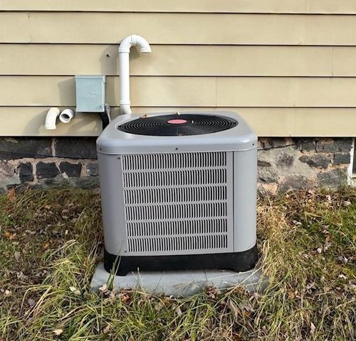 122 W BERLIN STREET, Berlin, WI 54923