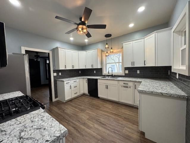 122 W BERLIN STREET, Berlin, WI 54923