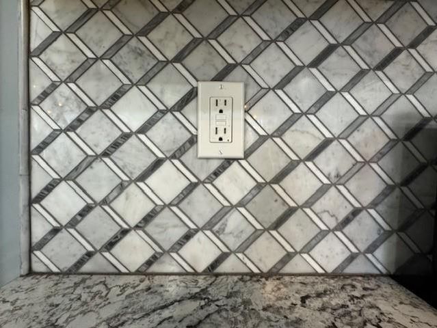 122 W BERLIN STREET, Berlin, WI 54923