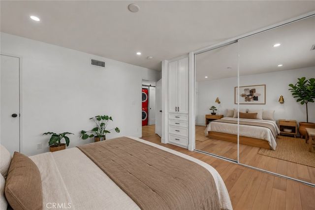 7460 Sausalito, West Hills, CA 91307