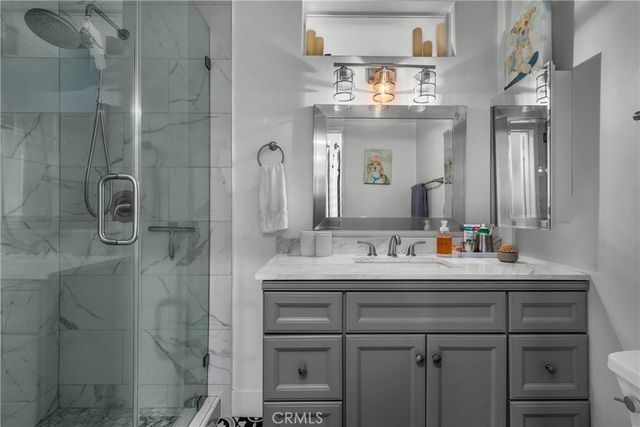 7460 Sausalito, West Hills, CA 91307