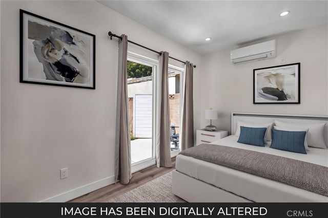 7460 Sausalito, West Hills, CA 91307