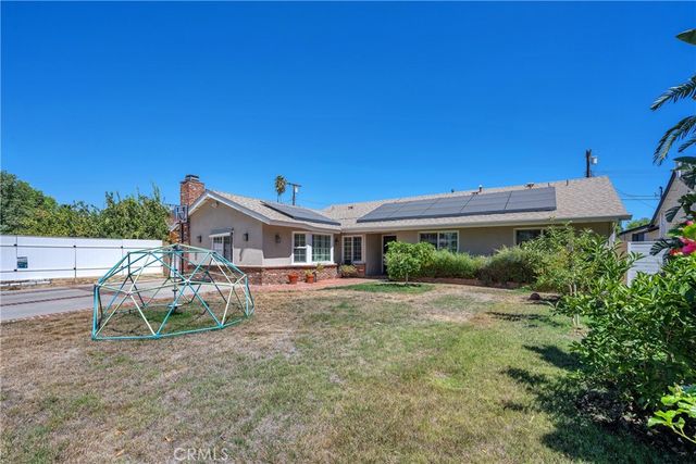 7460 Sausalito, West Hills, CA 91307