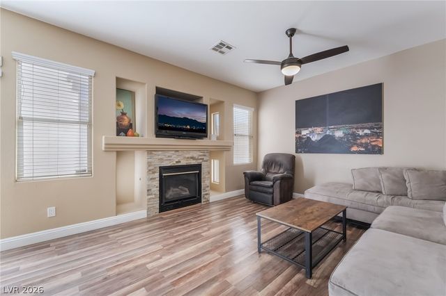 1179 Antoinette Street, Las Vegas, NV 89123