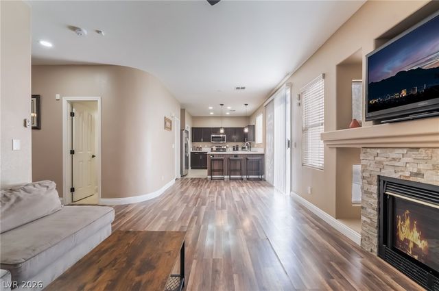 1179 Antoinette Street, Las Vegas, NV 89123