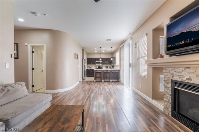 1179 Antoinette Street, Las Vegas, NV 89123