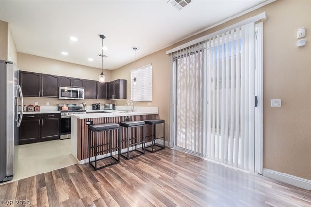 1179 Antoinette Street, Las Vegas, NV 89123