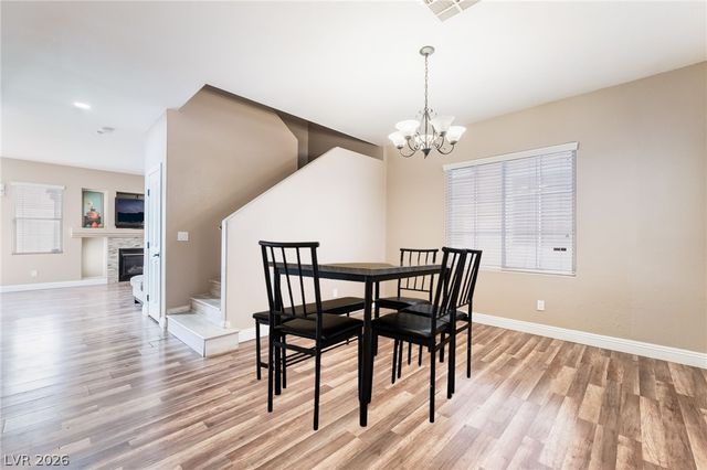 1179 Antoinette Street, Las Vegas, NV 89123