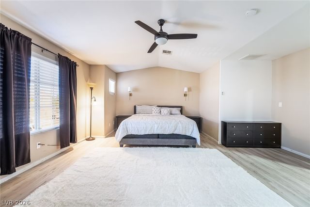 1179 Antoinette Street, Las Vegas, NV 89123