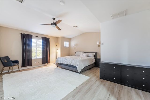 1179 Antoinette Street, Las Vegas, NV 89123