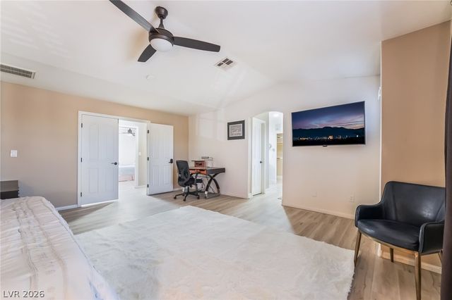 1179 Antoinette Street, Las Vegas, NV 89123