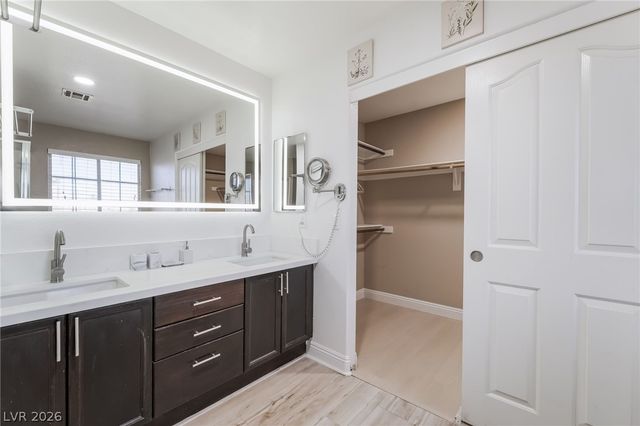 1179 Antoinette Street, Las Vegas, NV 89123