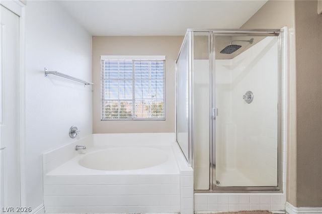 1179 Antoinette Street, Las Vegas, NV 89123