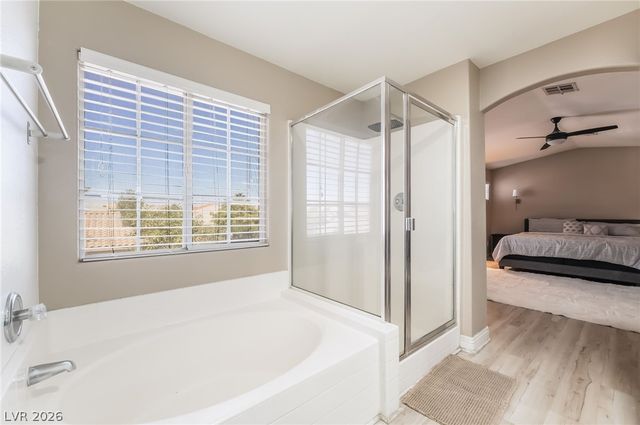 1179 Antoinette Street, Las Vegas, NV 89123