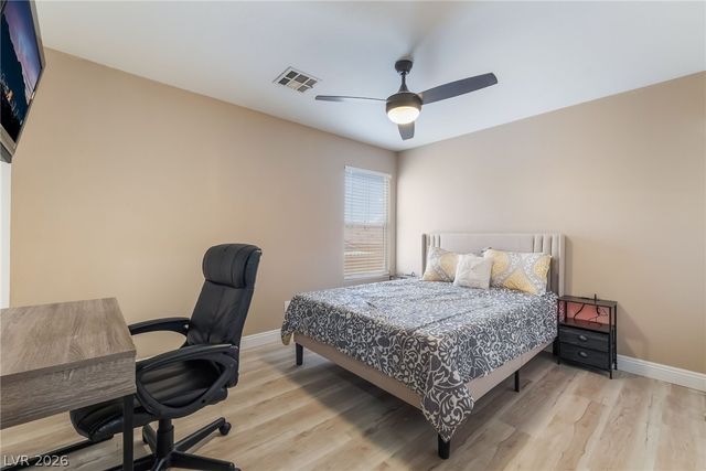 1179 Antoinette Street, Las Vegas, NV 89123