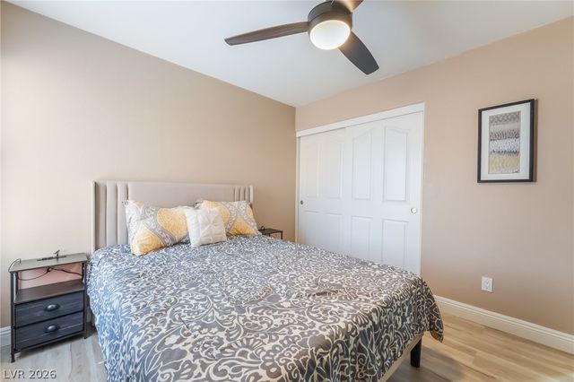 1179 Antoinette Street, Las Vegas, NV 89123