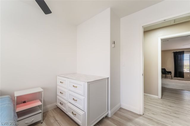 1179 Antoinette Street, Las Vegas, NV 89123